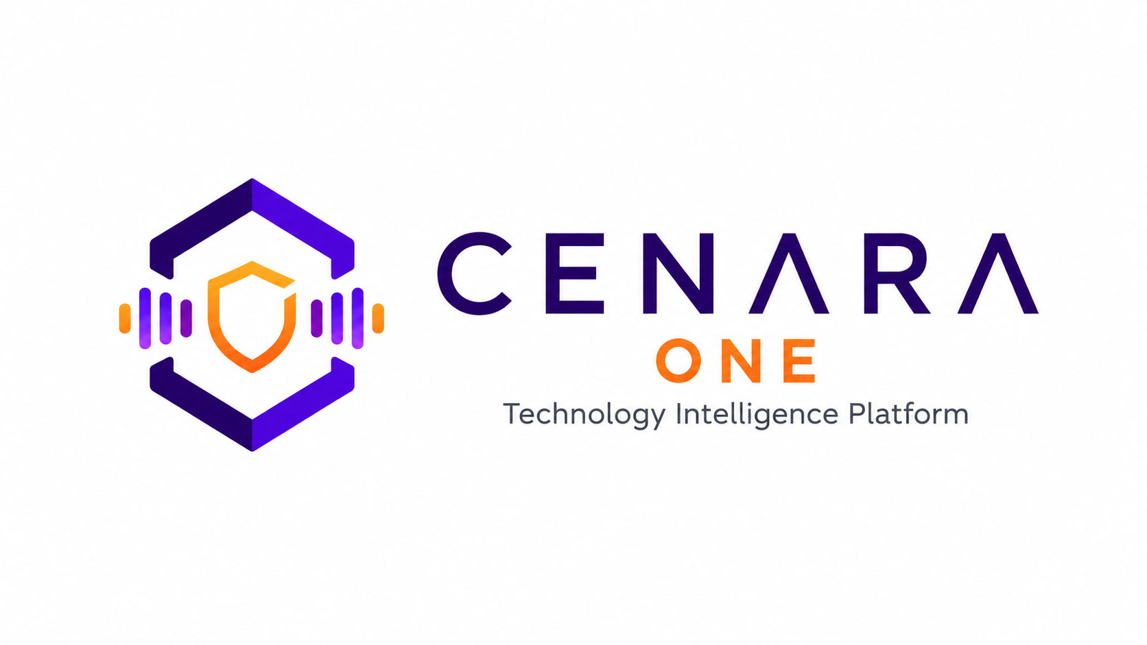 CENARA One