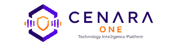 CENARA Customer Experience